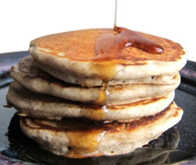 61st Annual WNY Maple Festival